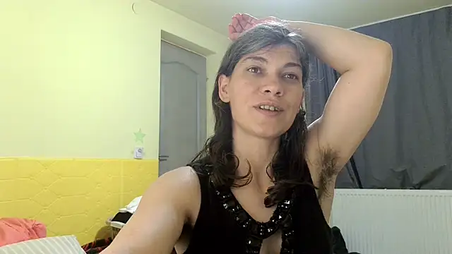 Snapshot of MercyLove chatting on 04/29/26, 05:30 MercyLove online show from 04/29/26, 05:30