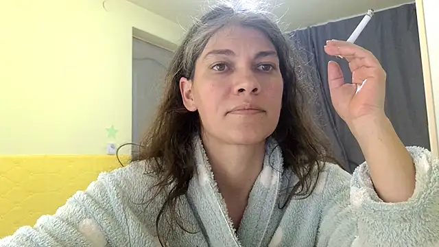 Snapshot of MercyLove chatting on 03/19/26, 02:17 MercyLove online show from 03/19/26, 02:17