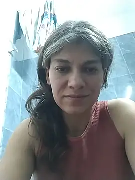 MercyLove online show from 11/23/25, 05:34