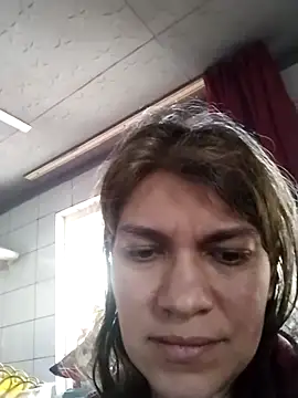Snapshot of MercyLove chatting on 03/19/25, 07:07 MercyLove online show from 03/19/25, 07:07