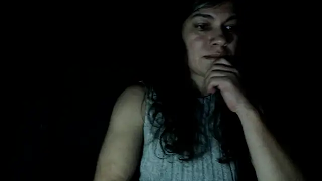 MercyLove online show from 10/26/25, 05:24