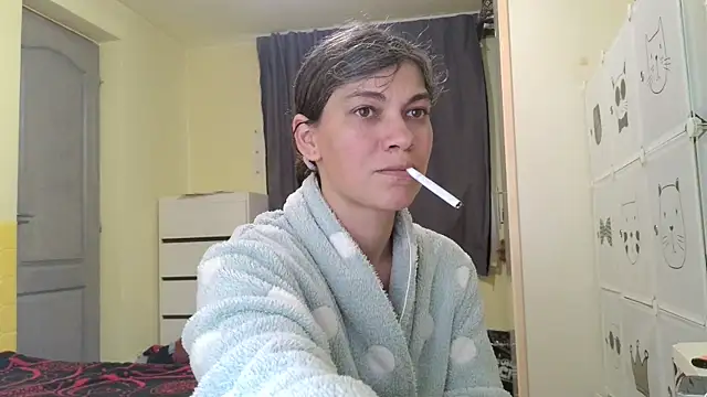 Snapshot of MercyLove chatting on 04/15/26, 03:16 MercyLove online show from 04/15/26, 03:16