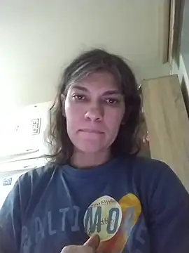 MercyLove online show from 11/08/25, 12:42