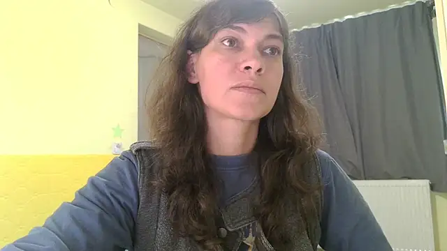 MercyLove online show from 11/01/25, 11:59