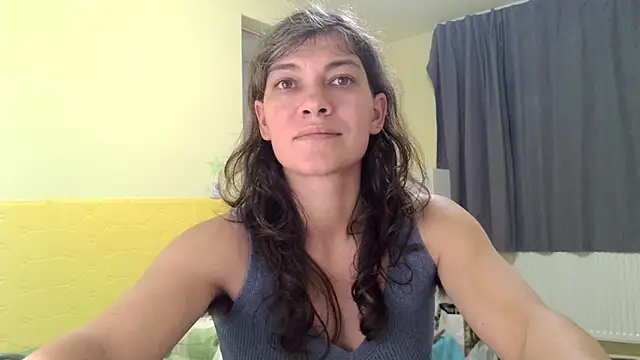 MercyLove online show from 11/12/25, 01:59