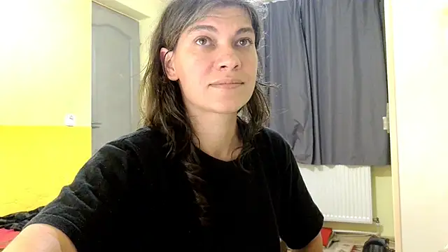 MercyLove online show from 11/27/25, 04:07