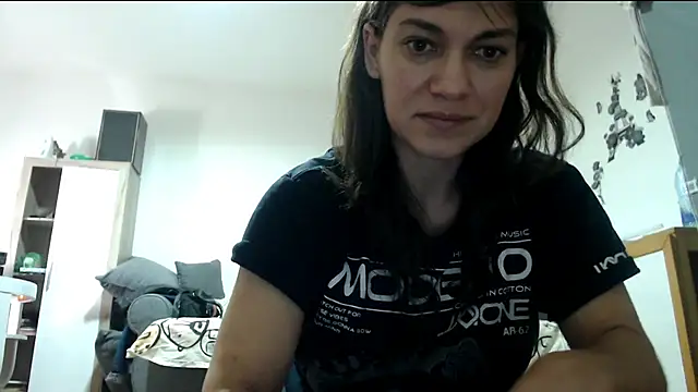 MercyLove online show from 11/02/25, 12:32