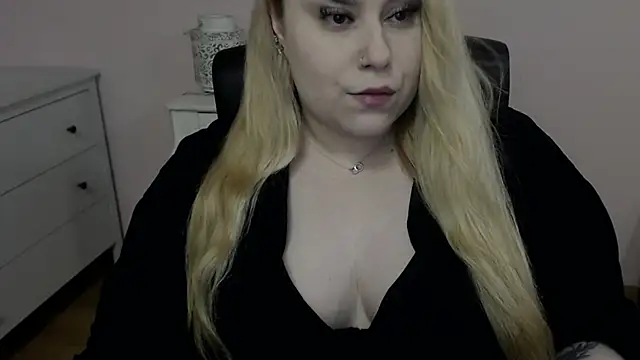 XgloryHAILEY online show from 06/30/26, 08:53