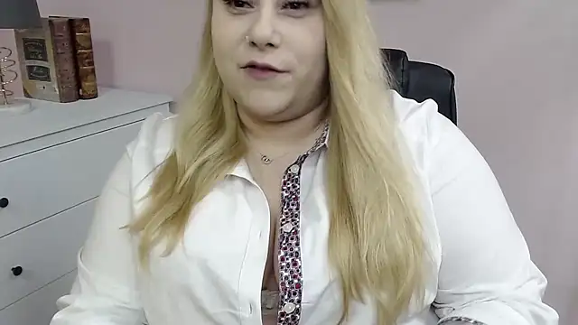 XgloryHAILEY online show from 02/05/25, 02:59