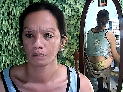 yummy 21xxx online show from 11/27/25, 07:03