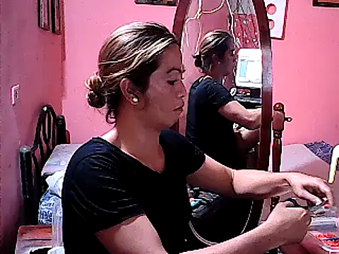 yummy 21xxx online show from 03/02/25, 03:56