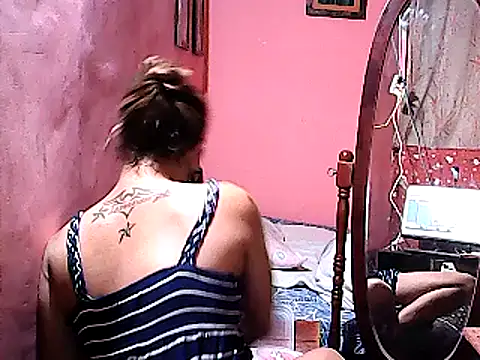 yummy 21xxx online show from 03/06/25, 11:58