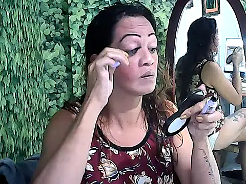 yummy 21xxx online show from 11/29/25, 09:59