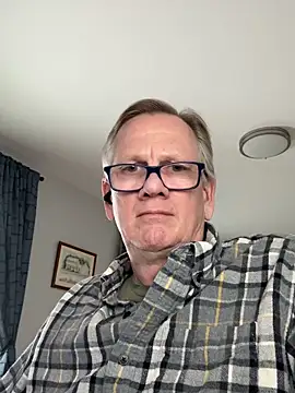 AugWest69 online show from 02/10/26, 08:41