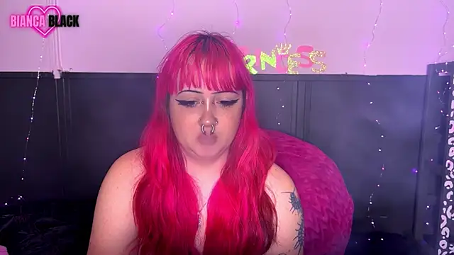Snapshot of biancablacks chatting on 04/15/26, 02:39 biancablacks online show from 04/15/26, 02:39