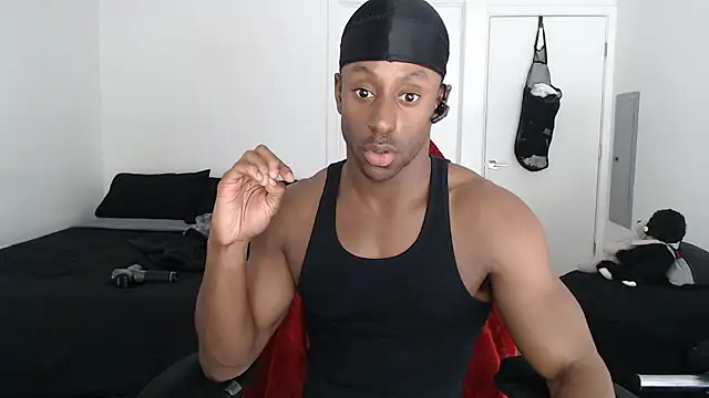 novemberguyy online show from 01/14/26, 07:39