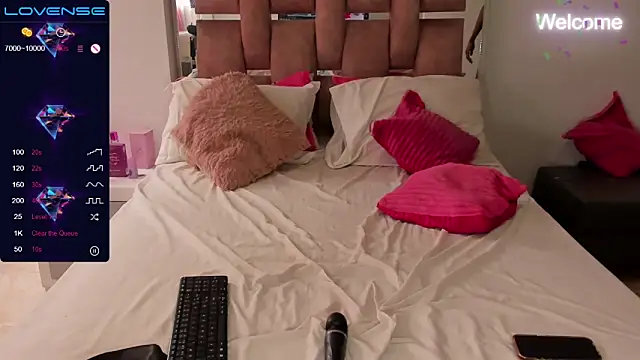 toriivyy online show from 04/15/26, 05:06