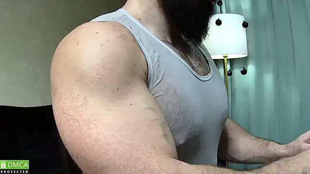 Kurt Stone1 online show from 12/18/25, 08:56