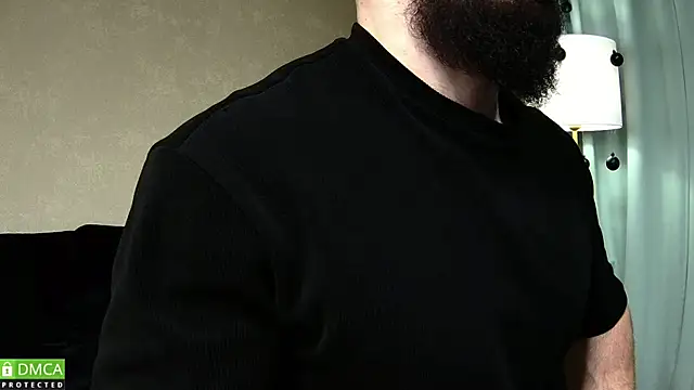 Kurt Stone1 online show from 12/17/25, 07:41