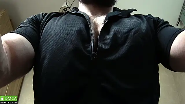 Kurt Stone1 online show from 12/01/25, 07:59