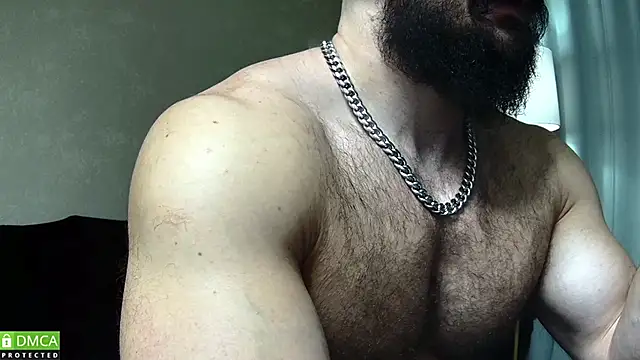 Kurt Stone1 online show from 11/28/25, 10:43