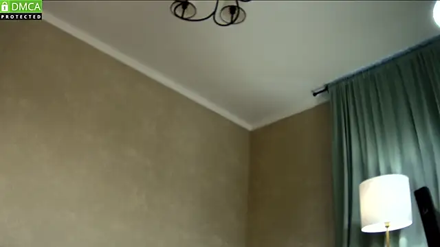 Kurt Stone1 online show from 02/12/26, 08:47