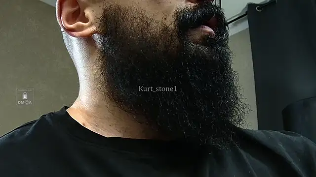 Snapshot of Kurt_Stone1 chatting on 06/11/26, 10:51 Kurt Stone1 online show from 06/11/26, 10:51