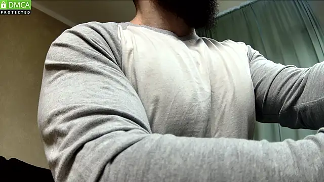 Kurt Stone1 online show from 02/07/26, 09:06