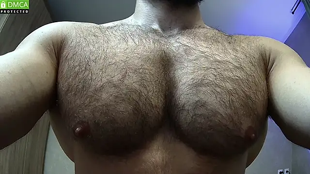 Snapshot of Kurt_Stone1 chatting on 02/19/25, 03:49 Kurt Stone1 online show from 02/19/25, 03:49