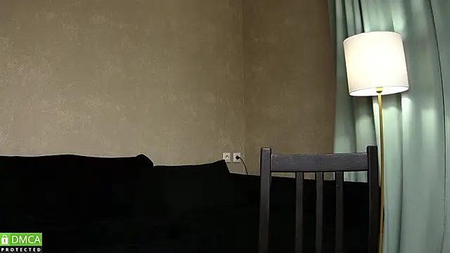 Kurt Stone1 online show from 11/12/25, 07:40