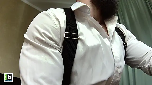 Kurt Stone1 online show from 03/12/26, 09:46