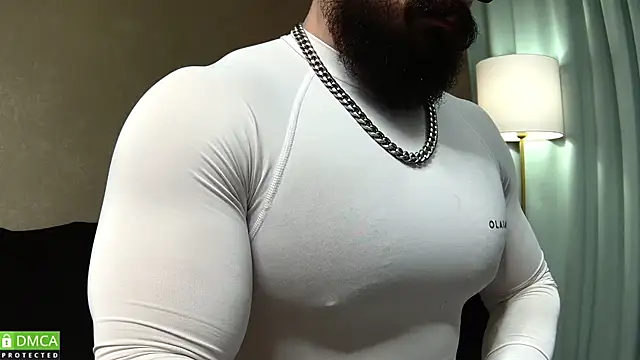 Kurt Stone1 online show from 11/24/25, 07:14