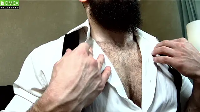 Kurt Stone1 online show from 02/06/26, 09:49