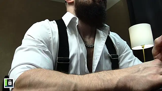 Kurt Stone1 online show from 04/03/26, 07:42