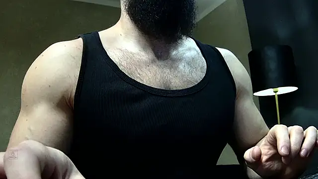 Snapshot of Kurt_Stone1 chatting on 04/25/26, 02:25 Kurt Stone1 online show from 04/25/26, 02:25