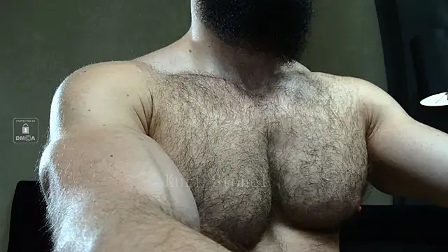 Snapshot of Kurt_Stone1 chatting on 07/12/26, 07:47 Kurt Stone1 online show from 07/12/26, 07:47