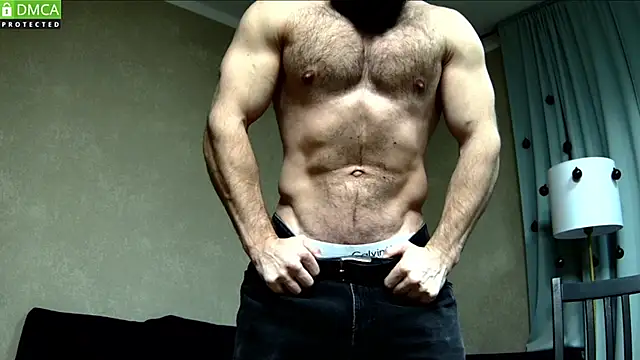 Kurt Stone1 online show from 01/11/26, 11:22