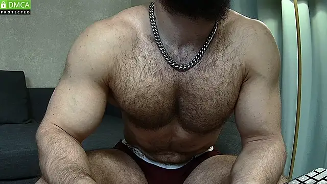 Snapshot of Kurt_Stone1 chatting on 03/20/25, 11:27 Kurt Stone1 online show from 03/20/25, 11:27