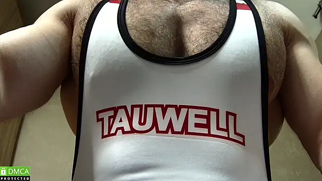 Kurt Stone1 online show from 11/13/25, 08:46