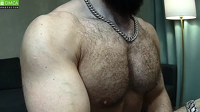 Snapshot of Kurt_Stone1 chatting on 03/04/25, 12:33 Kurt Stone1 online show from 03/04/25, 12:33