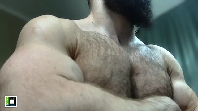 Kurt Stone1 online show from 03/28/26, 11:39