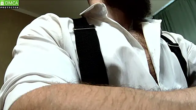 Kurt Stone1 online show from 02/05/26, 10:55