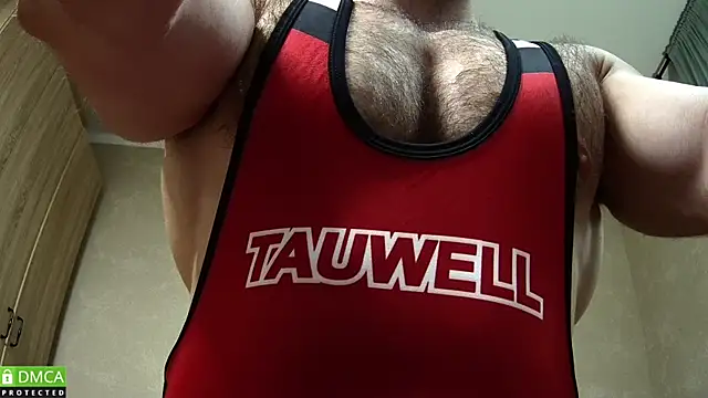 Kurt Stone1 online show from 10/30/25, 09:33