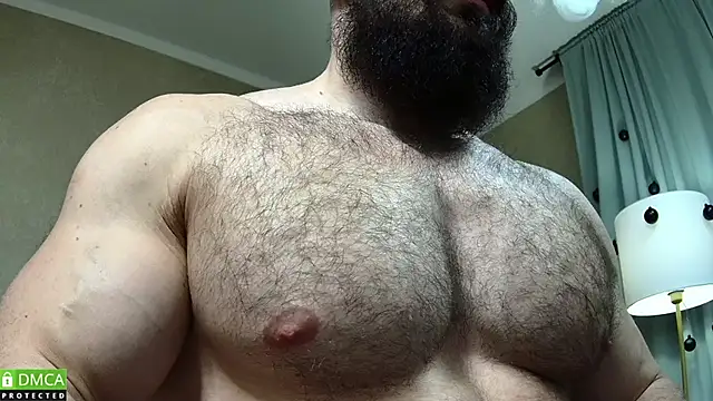 Kurt Stone1 online show from 01/07/26, 07:52