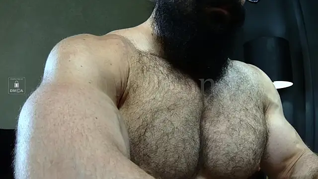Snapshot of Kurt_Stone1 chatting on 07/17/26, 08:39 Kurt Stone1 online show from 07/17/26, 08:39