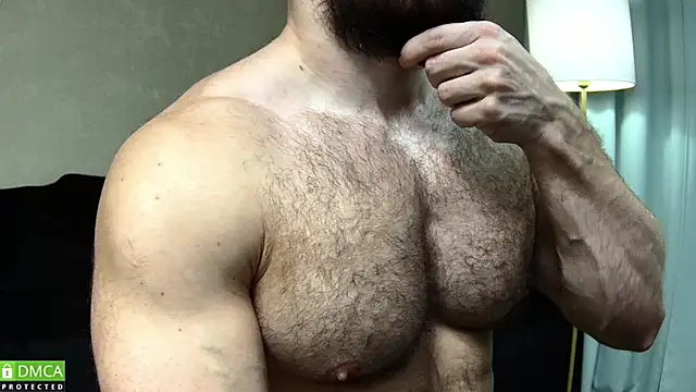 Kurt Stone1 online show from 11/03/25, 12:09