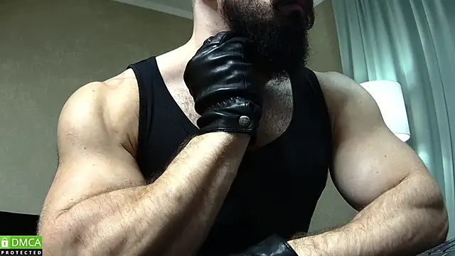 Kurt Stone1 online show from 12/03/25, 05:23