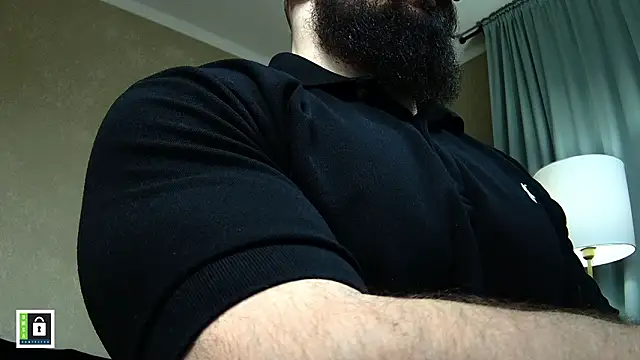 Kurt Stone1 online show from 02/23/26, 06:08