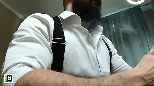 Kurt Stone1 online show from 03/17/26, 09:56