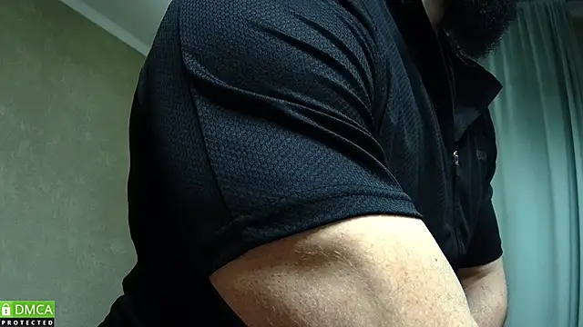 Kurt Stone1 online show from 11/21/25, 07:57